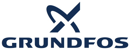 Grundfos