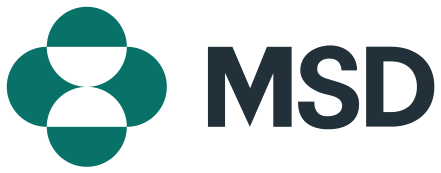 MSD
