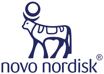 Novo Nordisk