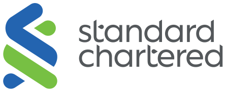 Standard Chartered